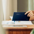 깊은시간 이미지