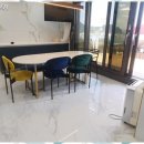 포유부동산공인중개사사무소 이미지