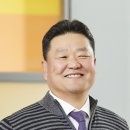 재원이네