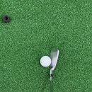 주천스크린골프 | 로마로 레이 v타입 보상판매 포틴tc788 구매후기 안양 골프샵