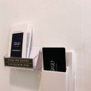 씨유영월별마로점 | [후기] 영월 탑스텐 리조트, 패밀리룸 가성비 숙소