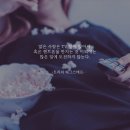 24시간스터디카페공유 이미지