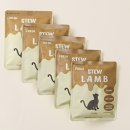 어 페일 블루닷 이미지