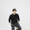 케이케이웍스