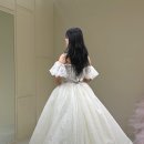 비헤브 | 광주보헤브 / 비마이촬영 드레스 피팅후기+신상드레스, 추가금