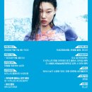 모델 워킹 클래스 이미지