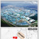 세이에너지 이미지