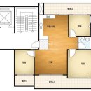 운암고등학교 | [대구광역시 북구 구암동] 그린빌 4단지(경매2025타경7780)