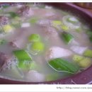 백암식당 이미지