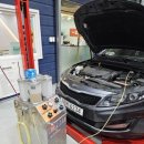 옥포 부분정비 이미지