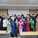 지에스엘 이미지