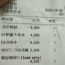 문화카인테리어 | 부평신상카페 크로와상맛집 카페스츄리 방문 후기