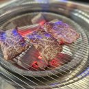 대구 사수동 맛집 한진명식육식당 가성비 좋은 소고기 맛집