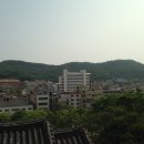 문학산 뉴스파고
