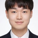 하반기 학생 학부모 독서문화프로그램(디지털미디어리터러시 지도사 자격과정) | 회원 소개