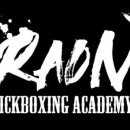 라온 킥복싱 아카데미 이미지