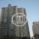 소망(주공13단지)공인중개사사무소 이미지