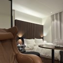 저스트스테이호텔 서수원점 이미지