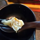 가락탕 | 대구 종로에서 맥주와 함께 간단한 안주를 즐길 수 있는 교맥동 후기