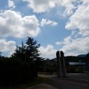 엠알렌트카 이미지