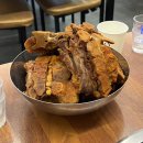 청년감자탕대방점 | 창원대방동 맛집 청년감자탕 가족방문 내돈내산
