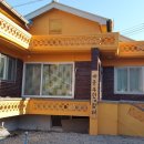 신원1리 이미지