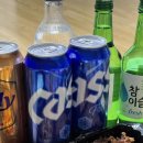 (주)교선 이미지