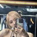 리본헤어 이미지