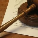 원주유소 이미지