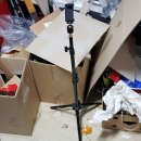 아트그리다 이미지