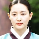 장금이