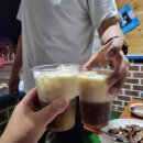 양양 초초펜션 이미지