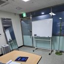 청년창업 준비와 세무 지식 이미지