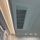 계산 현대아파트 | 인천 계양구 계산동 계산현대아파트 31평 전체 리모델링