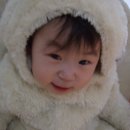 뽕슈즈