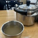 오복함흥냉면 이미지