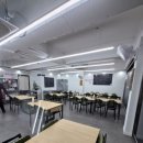 미가 한우 이미지