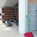 팔공산로 | [동구 가볼만한 곳] 대구시민안전테마파크 솔직 후기 (+ 무료⁉)