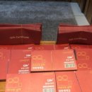 싸다구통신 이미지