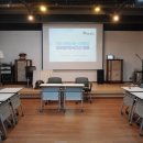 경상남도교육청 진양도서관 이미지