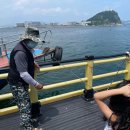 동삼어촌체험휴양마을 이미지