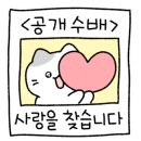 즐겨찾캣