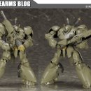 주식회사 현무 이미지