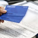 원선1로2 이미지