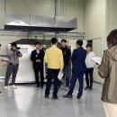 대명2농장 이미지