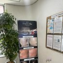 새로성형외과의원 | 서울 강남 신논현 이물질 피지낭종제거 친절 맛집 새로성형외과 솔직후기