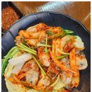일품칼국수&보쌈 이미지