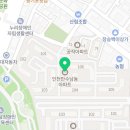 인천에어컨청소주원홈케어 이미지