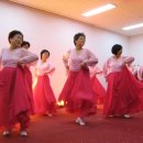 우리춤체조 이미지