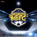 히든 2